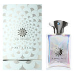Amouage Portrayal Man Eau de Parfum 100ml