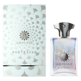 Amouage Portrayal Man Eau de Parfum 100ml