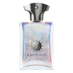 Amouage Portrayal Man Eau de Parfum 100ml