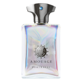 Amouage Portrayal Man Eau de Parfum 100ml