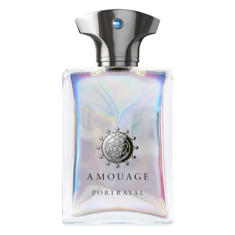 Amouage Portrayal Man Eau de Parfum 100ml
