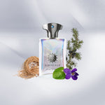 Amouage Portrayal Man Eau de Parfum 100ml