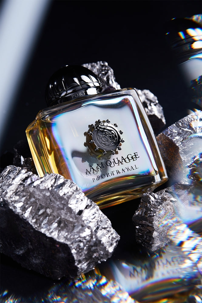 Amouage Portrayal Woman Eau de Parfum 100ml