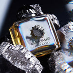 Amouage Portrayal Woman Eau de Parfum 100ml