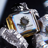 Amouage Portrayal Woman Eau de Parfum 100ml