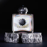 Amouage Portrayal Woman Eau de Parfum 100ml