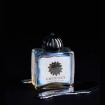 Amouage Portrayal Woman Eau de Parfum 100ml