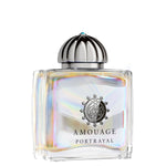 Amouage Portrayal Woman Eau de Parfum 100ml