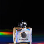 Amouage Portrayal Woman Eau de Parfum 100ml