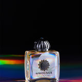 Amouage Portrayal Woman Eau de Parfum 100ml