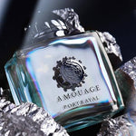 Amouage Portrayal Woman Eau de Parfum 100ml