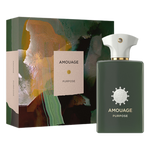 Amouage Purpose Eau De Parfum 100ml