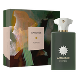 Amouage Purpose Eau De Parfum 100ml
