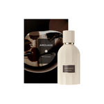 Amouage Reasons Eau de Parfum Intense 100ml