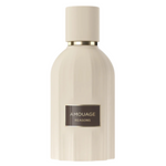 Amouage Reasons Eau de Parfum Intense 100ml