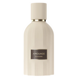 Amouage Reasons Eau de Parfum Intense 100ml