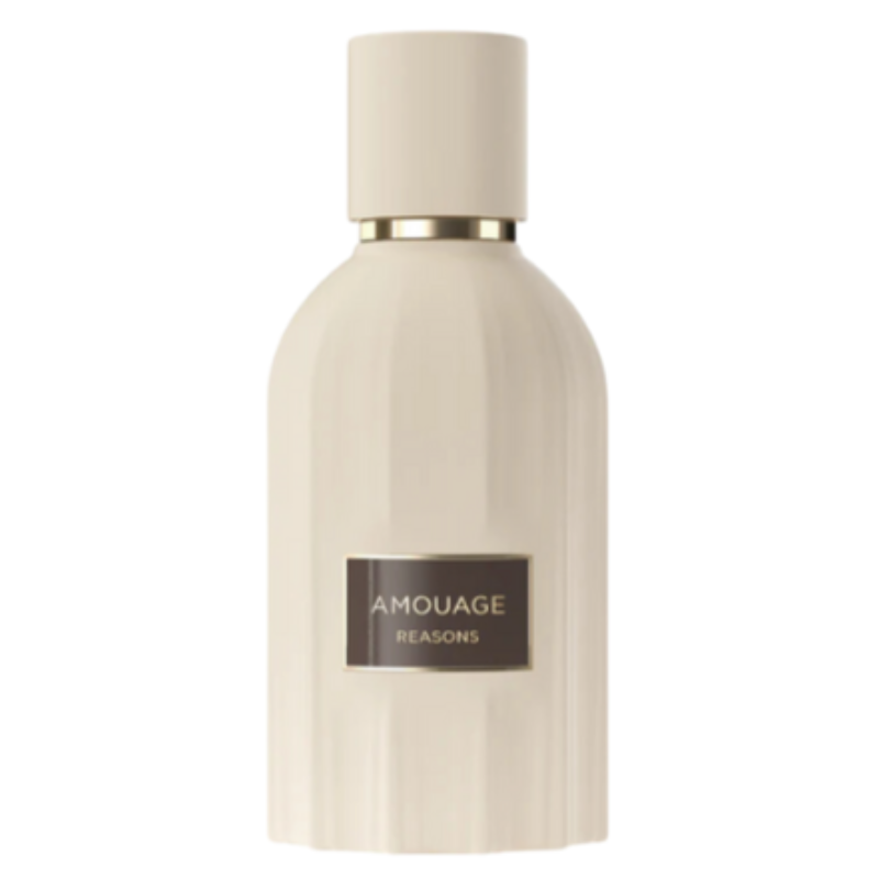 Amouage Reasons Eau de Parfum Intense 100ml