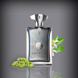 Amouage Reflection 45 Man Extrait de Parfum 100ml