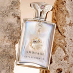 Amouage Reflection 45 Man Extrait de Parfum 100ml