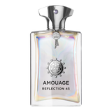 Amouage Reflection 45 Man Extrait de Parfum 100ml