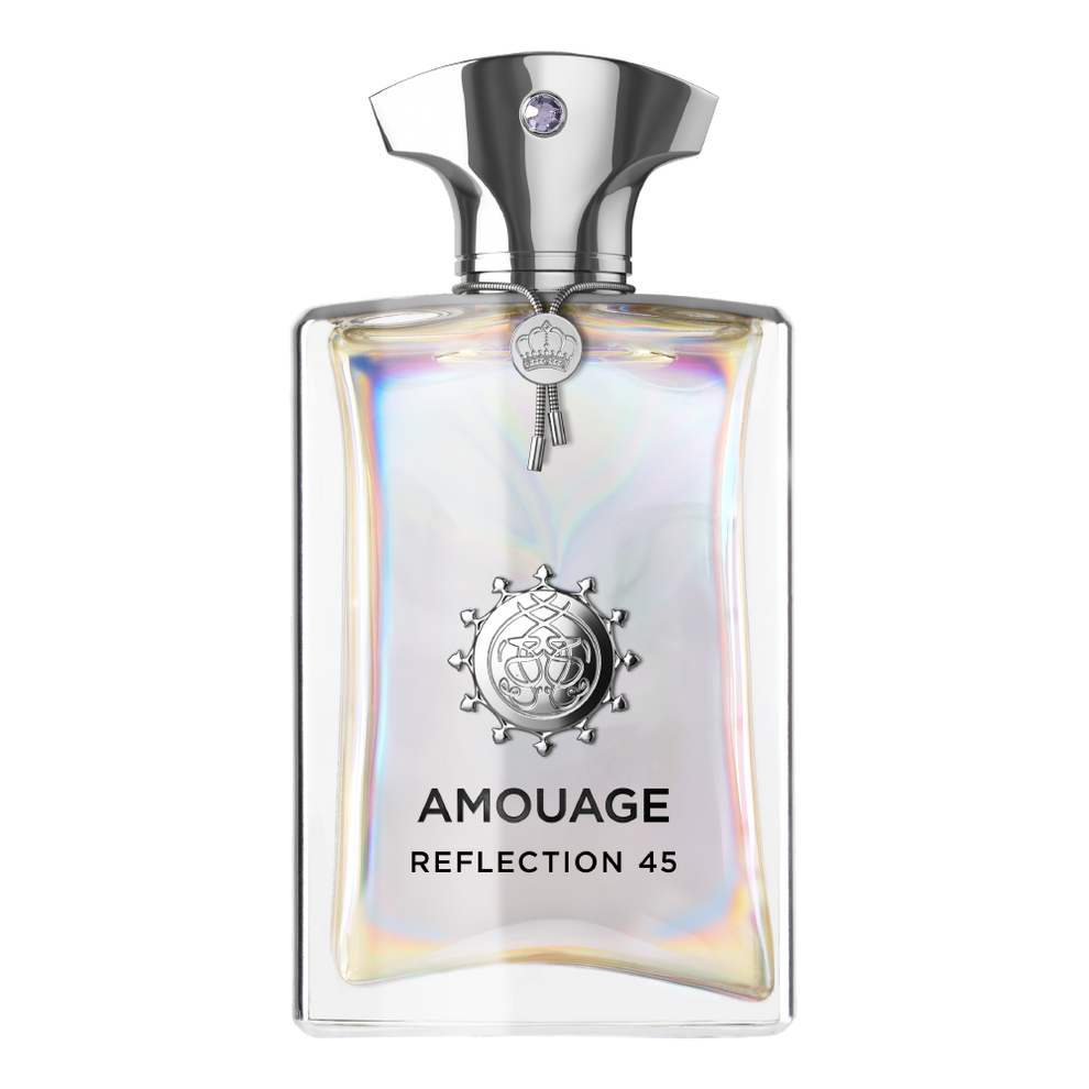 Amouage Reflection 45 Man Extrait de Parfum 100ml
