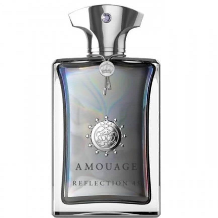 Amouage Reflection 45 Man Extrait de Parfum 100ml