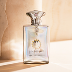 Amouage Reflection 45 Man Extrait de Parfum 100ml