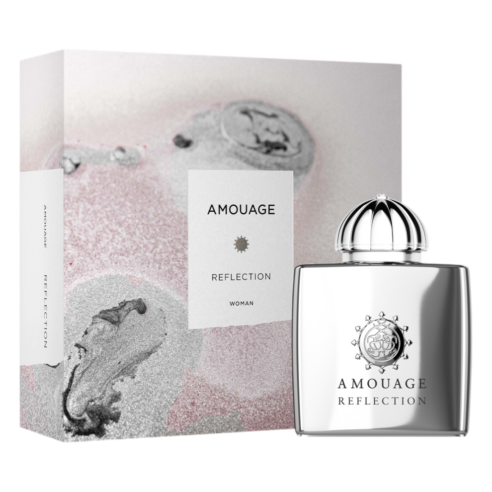 Amouage Reflection Eau de Parfum for Women 100ml