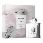 Amouage Reflection Eau de Parfum for Women 100ml