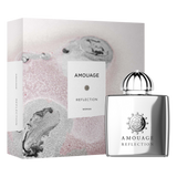 Amouage Reflection Eau de Parfum for Women 100ml