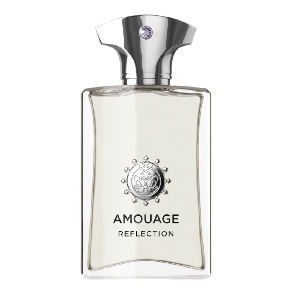 Amouage Reflection Eau de Parfum for Women 100ml