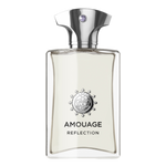 Amouage Reflection Eau de Parfum for Women 100ml