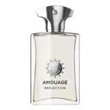 Amouage Reflection Eau de Parfum for Women 100ml