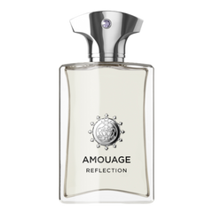 Amouage Reflection Eau de Parfum for Women 100ml