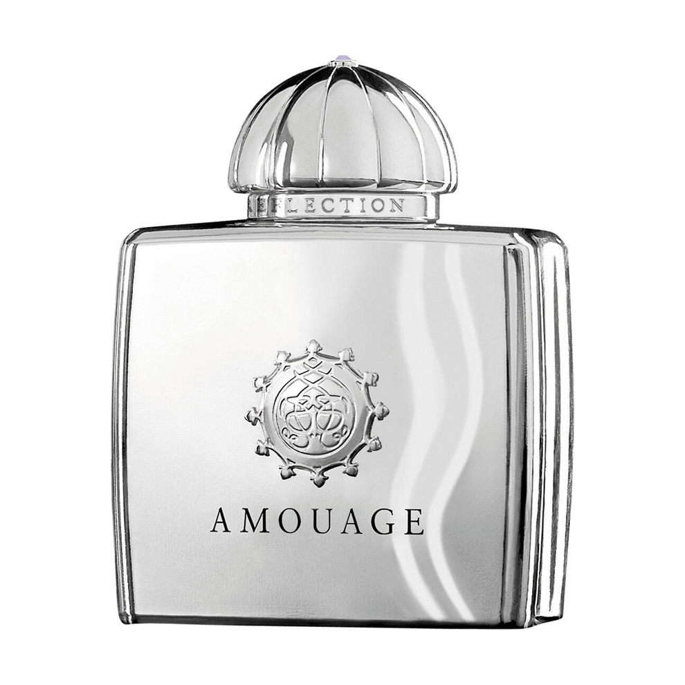 Amouage Reflection Eau de Parfum for Women 100ml