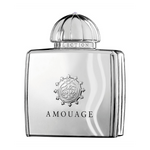 Amouage Reflection Eau de Parfum for Women 100ml