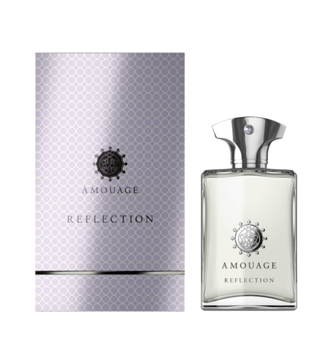 Amouage Reflection Man 100ml