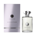 Amouage Reflection Man 100ml