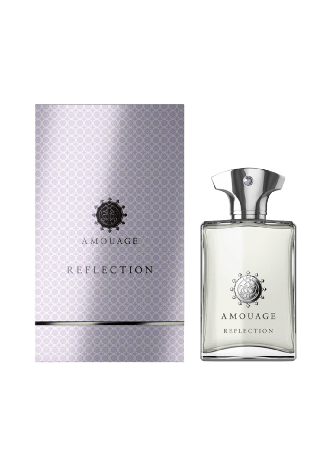 Amouage Reflection Man 100ml