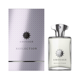 Amouage Reflection Man 100ml