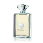 Amouage Reflection Man 100ml