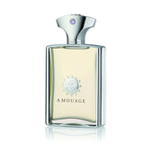 Amouage Reflection Man 100ml