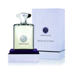 Amouage Reflection Man 100ml