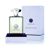 Amouage Reflection Man 100ml