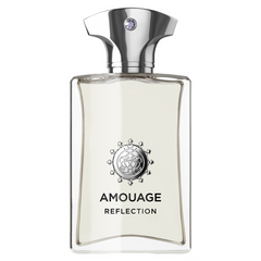 Amouage Reflection Man 100ml