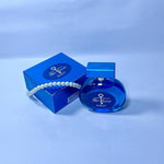 Antonio Banderas Her Secret Night Perfume 80ml
