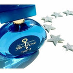 Antonio Banderas Her Secret Night Perfume 80ml
