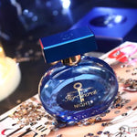 Antonio Banderas Her Secret Night Perfume 80ml