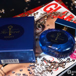Antonio Banderas Her Secret Night Perfume 80ml