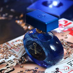 Antonio Banderas Her Secret Night Perfume 80ml